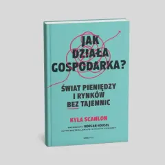 Silnia (n!): Jak uporządkować świat? Kombinatoryka bez tajemnic
