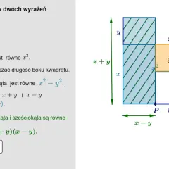 Jak zapamiętać wzory skróconego mnożenia? Proste triki eksperta!
