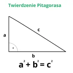 Jak obliczyć pole trapezu prostokątnego? Wzór, Pitagoras i kroki