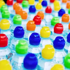 Bisfenol A (BPA): Ukryte zagrożenie i jak chronić swoje zdrowie