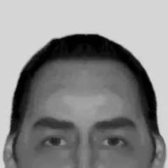 Kuba Rozpruwacz: Kto był seryjnym mordercą z Whitechapel?