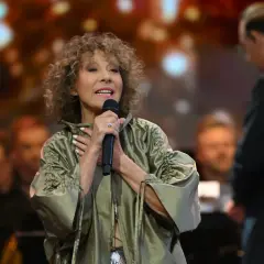 Izotopy: Niewidzialni bohaterowie ratujący życie i wspierający przemysł?