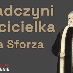 Skąd polskie nazwiska na -ski? Szlachta, mity i prawdziwa historia