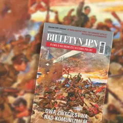 Najkrwawsze bitwy Polski: Cena wolności od Legnicy po Warszawę