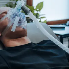 Funkcje mitochondriów: Energia, choroby i sekrety długiego życia