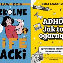 Metoda krzyżowa: Jak łatwo tworzyć wzory soli? Poradnik