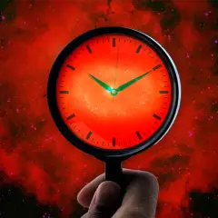 Zero absolutne: Ostateczna granica zimna i kwantowe cuda materii