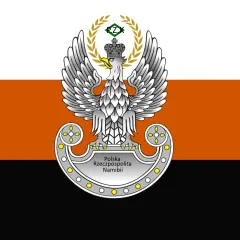 Polska kolonialna? Marzenia II RP o zamorskich terytoriach i ich fiasko