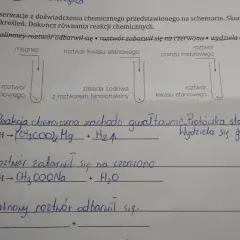 H₂O₂ vs C₂H₅OH: Poznaj chemiczne sekrety wody utlenionej i spirytusu