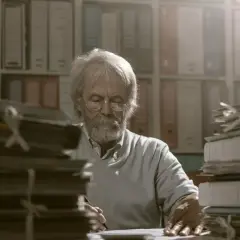Szlacheckie korzenie nazwiska? Obalamy mity i pokazujemy jak sprawdzić