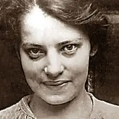 Anastazja Romanowa: Koniec mitu. Ostateczne dowody DNA.