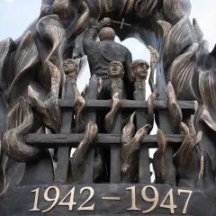 Rzeź Wołyńska: Złożone korzenie tragedii. Poznaj genezę