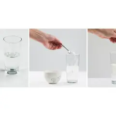 Zjawisko fizyczne a chemiczne: Jak odróżnić zmiany w materii?