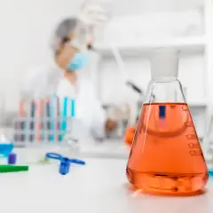 Roztwór nasycony a nienasycony: Klucz do zrozumienia chemii kuchni