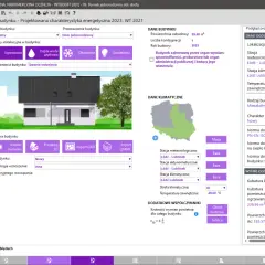 Środek ciężkości nieregularnych kształtów: Poradnik (eksperymenty, CAD)