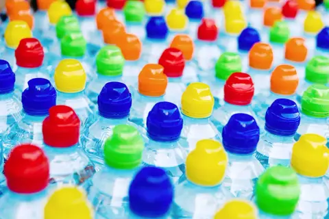 Bisfenol A (BPA): Ukryte zagrożenie i jak chronić swoje zdrowie