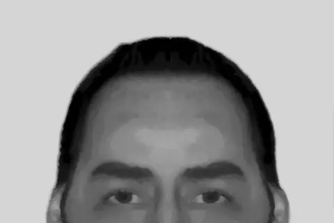 Kuba Rozpruwacz: Kto był seryjnym mordercą z Whitechapel?