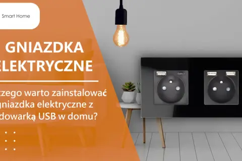 Dlaczego w gniazdku masz AC, nie DC? Wojna prądów i efektywność