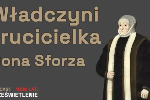 Skąd polskie nazwiska na -ski? Szlachta, mity i prawdziwa historia