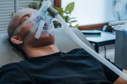 Funkcje mitochondriów: Energia, choroby i sekrety długiego życia