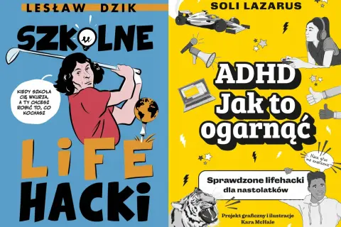 Metoda krzyżowa: Jak łatwo tworzyć wzory soli? Poradnik