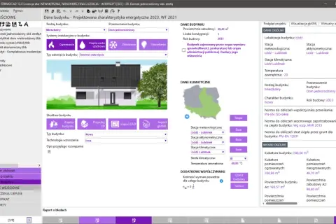 Środek ciężkości nieregularnych kształtów: Poradnik (eksperymenty, CAD)
