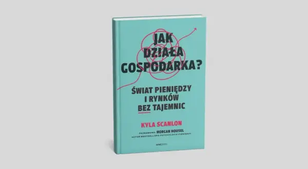 Silnia (n!): Jak uporządkować świat? Kombinatoryka bez tajemnic
