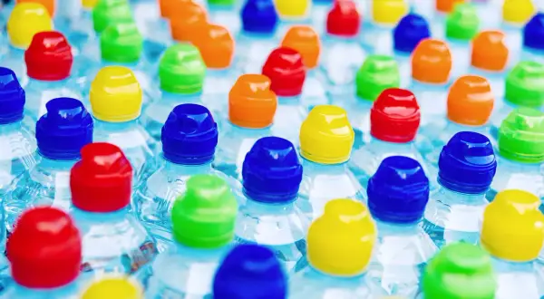 Bisfenol A (BPA): Ukryte zagrożenie i jak chronić swoje zdrowie