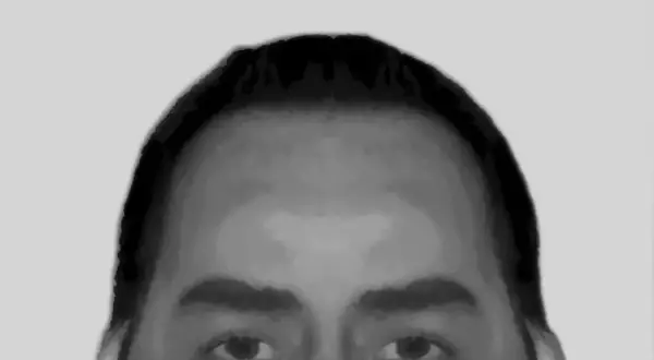 Kuba Rozpruwacz: Kto był seryjnym mordercą z Whitechapel?