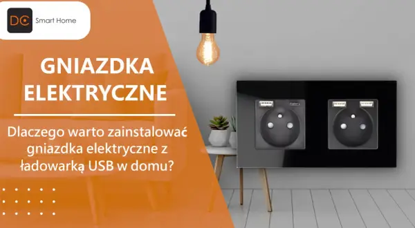 Dlaczego w gniazdku masz AC, nie DC? Wojna prądów i efektywność