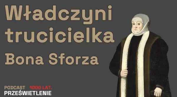 Skąd polskie nazwiska na -ski? Szlachta, mity i prawdziwa historia
