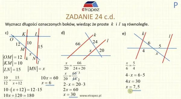 Jak obliczyć sumę kątów w wielokącie? Wzór i proste wyjaśnienie