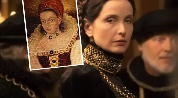 Elżbieta Batory: Krwawa hrabina czy ofiara spisku? Prawda historyczna