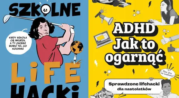 Metoda krzyżowa: Jak łatwo tworzyć wzory soli? Poradnik