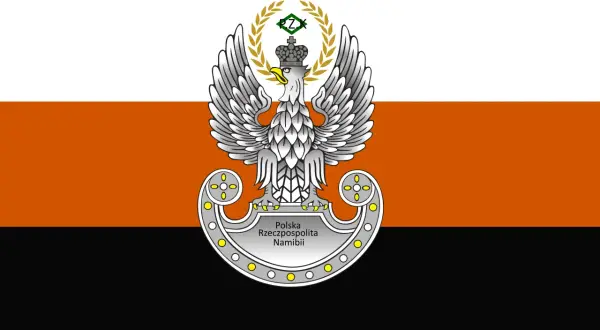 Polska kolonialna? Marzenia II RP o zamorskich terytoriach i ich fiasko