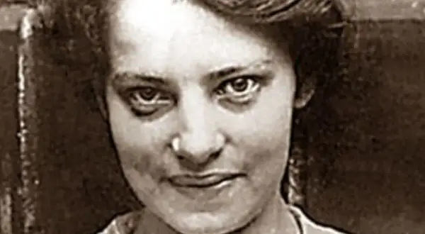 Anastazja Romanowa: Koniec mitu. Ostateczne dowody DNA.