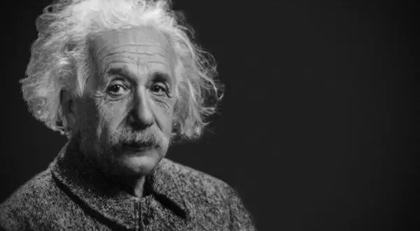 E=mc² w praktyce: Jak wzór Einsteina zmienia nasz świat?