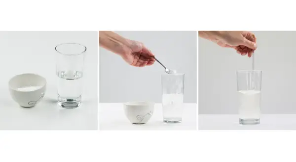 Zjawisko fizyczne a chemiczne: Jak odróżnić zmiany w materii?