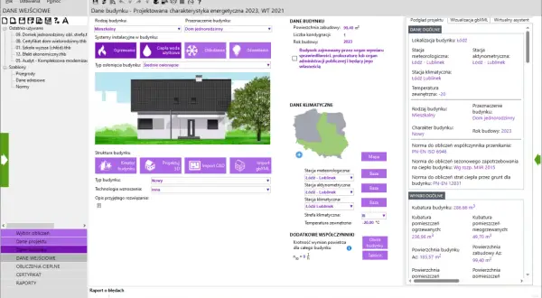 Środek ciężkości nieregularnych kształtów: Poradnik (eksperymenty, CAD)