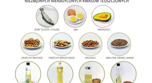Jełczenie tłuszczów: Dogłębna analiza chemicznych przyczyn i skutków