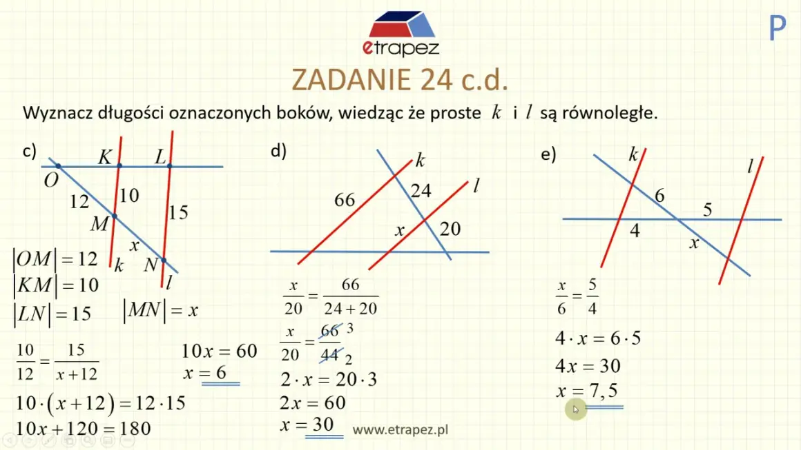 Jak obliczyć sumę kątów w wielokącie? Wzór i proste wyjaśnienie