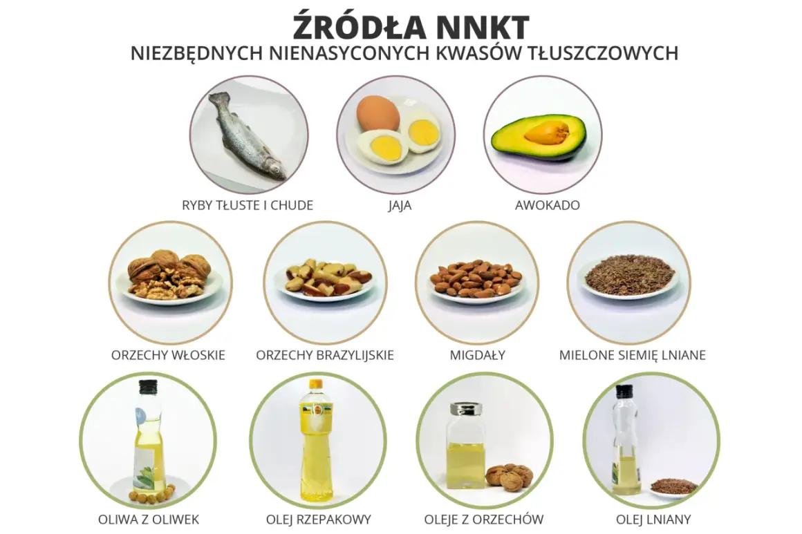 Jełczenie tłuszczów: Dogłębna analiza chemicznych przyczyn i skutków
