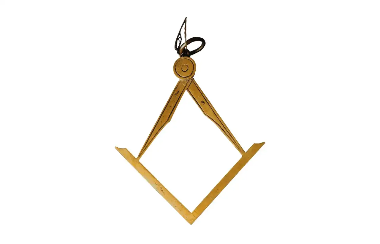 tajne stowarzyszenia symbole historia
