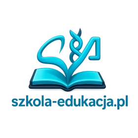 szkola-edukacja.pl