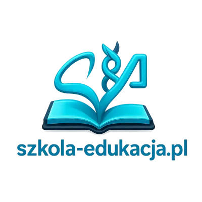 Logo szkola-edukacja.pl