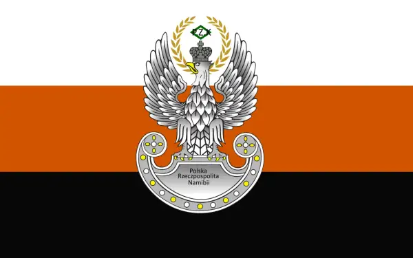 Polska kolonialna? Marzenia II RP o zamorskich terytoriach i ich fiasko